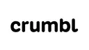 Crumbl