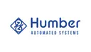 Humber