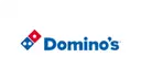 Domino's