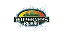 Wilderness Resort